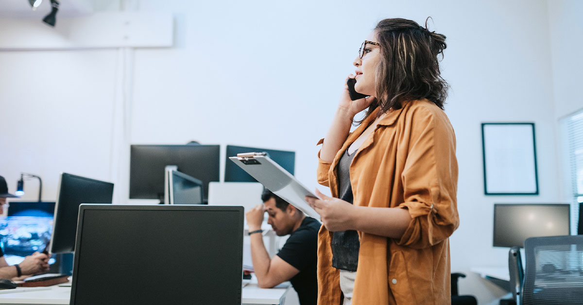 Receivership, Voluntary Administration and Liquidation Explained